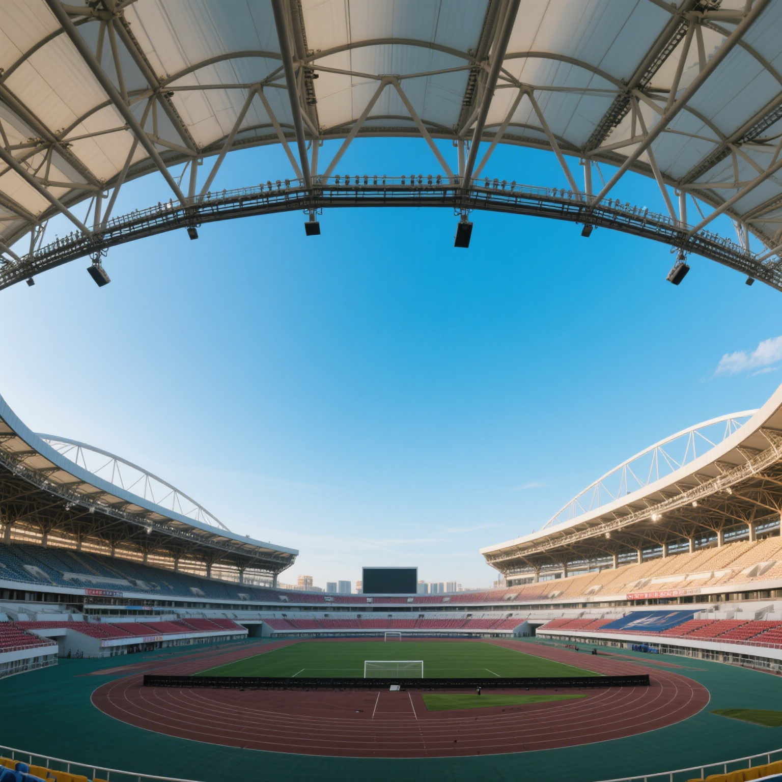 荷兰与法国足球实力对比与历史战绩全面分析